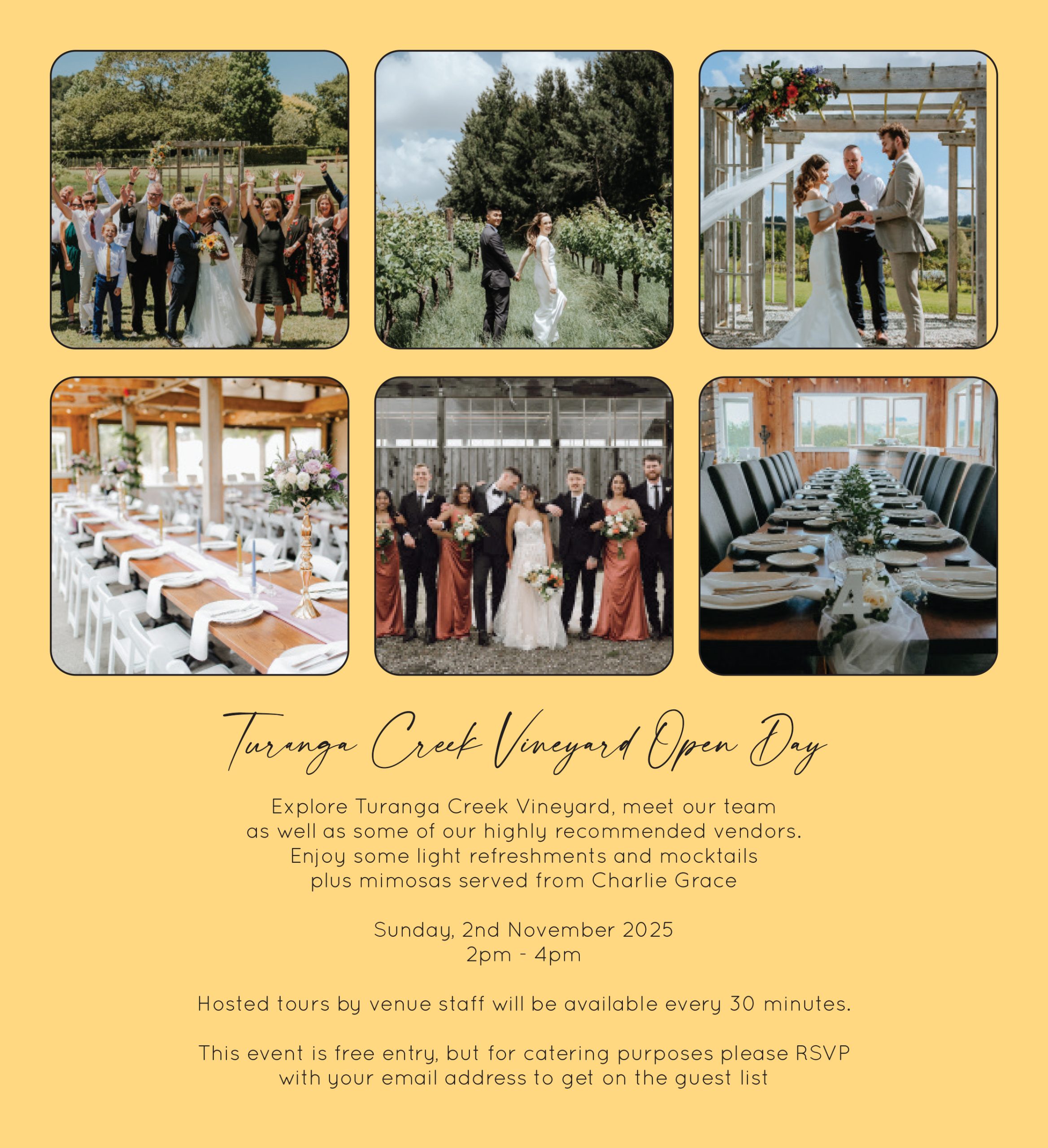 Open Day Flier Nov 2025.indd